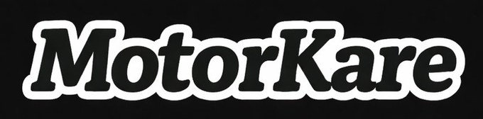 MotorKare